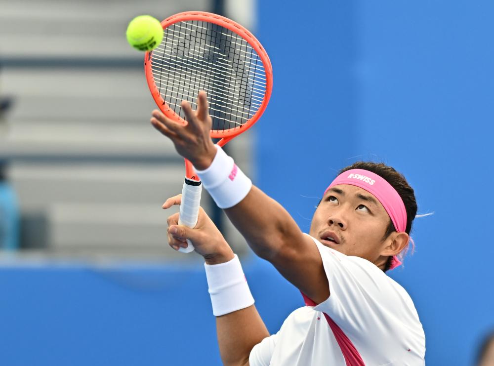 [足球之夜]20241116 国足连胜 梦想还在延续.