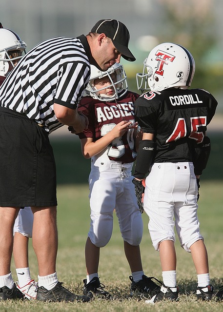 开云体育-德尔皮耶罗亚洲独家品牌形象大使